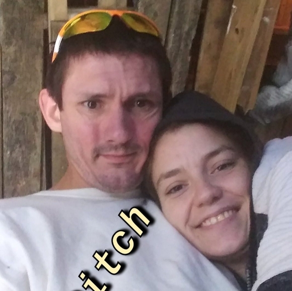 davis_family